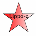 Lippo-c