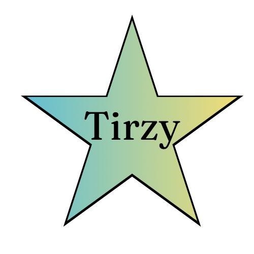Tirzy
