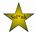 Sel*nk