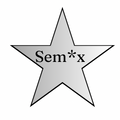 Sem*x