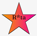 R*ta